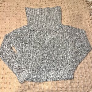 Sanctuary Turtleneck